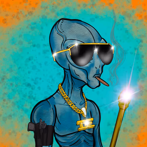 Invisible Enemies Official Zetas
