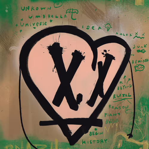Heartyou