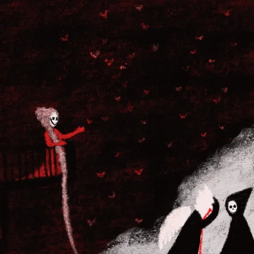 Apocalyptic Diaries Vol I Open Edition