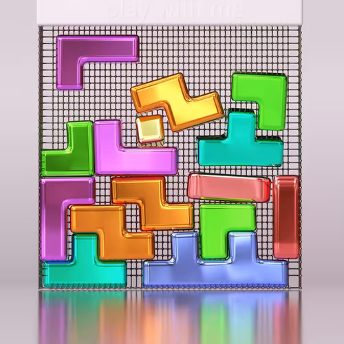 Interdimensional Oe