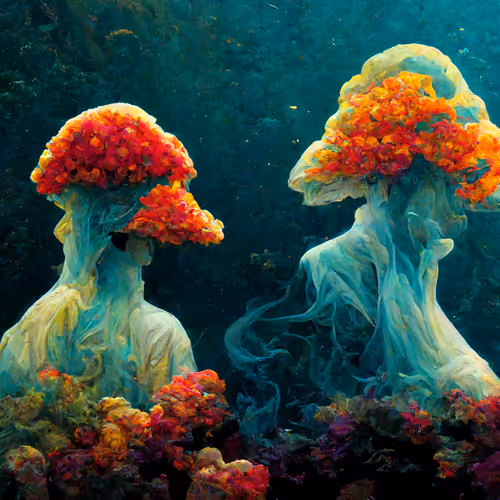 Breathe