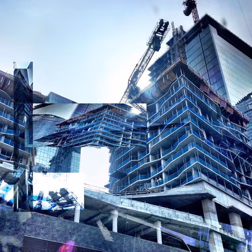 0xce22f9999838bf042d8a8ff4d8faeeafda2f9649