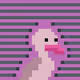 1505