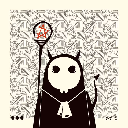 Dotdotdots