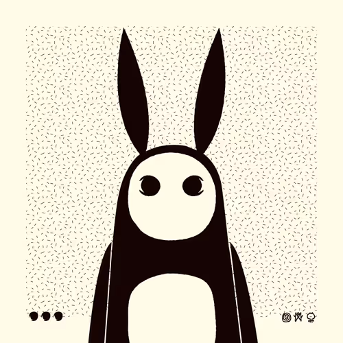 Dotdotdots