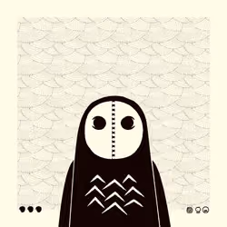 dotdotdot 2690