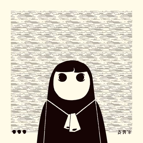 dotdotdot 863