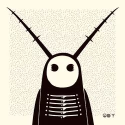 dotdotdot 3284