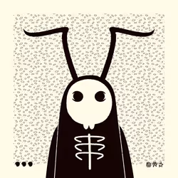51