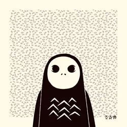 dotdotdot 3490