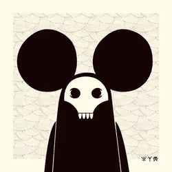 dotdotdot 3131