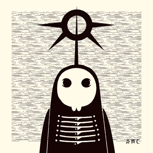dotdotdot 1192