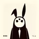 dotdotdot 33