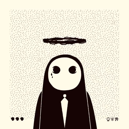 dotdotdot 1834