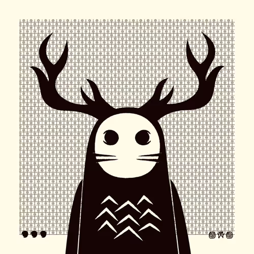 dotdotdot 3468