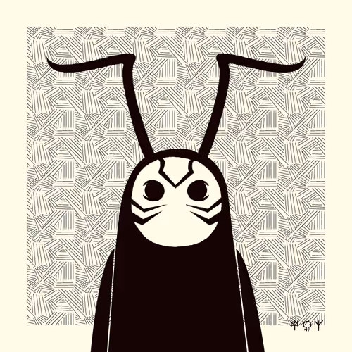 dotdotdot 3388