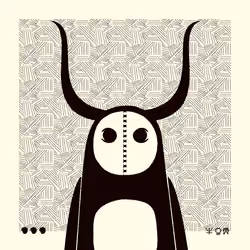 dotdotdot 777