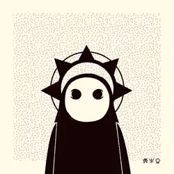 dotdotdot 2916