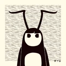 dotdotdot 2978