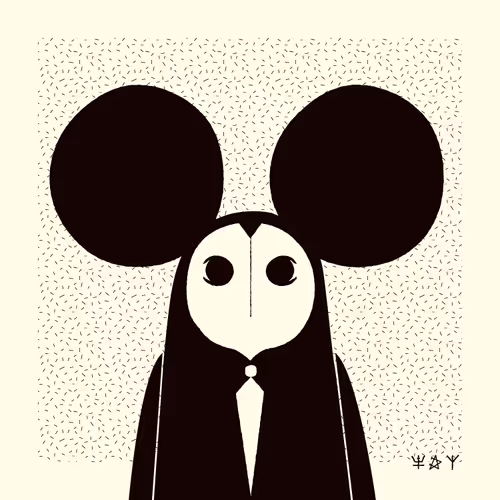 dotdotdot 4108