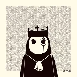 dotdotdot 152