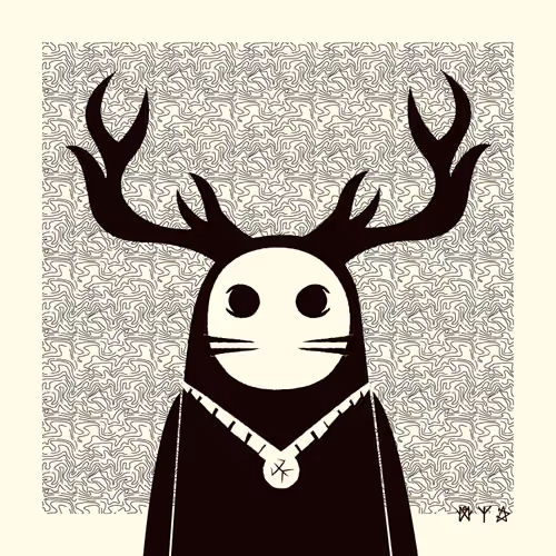 dotdotdot 3213