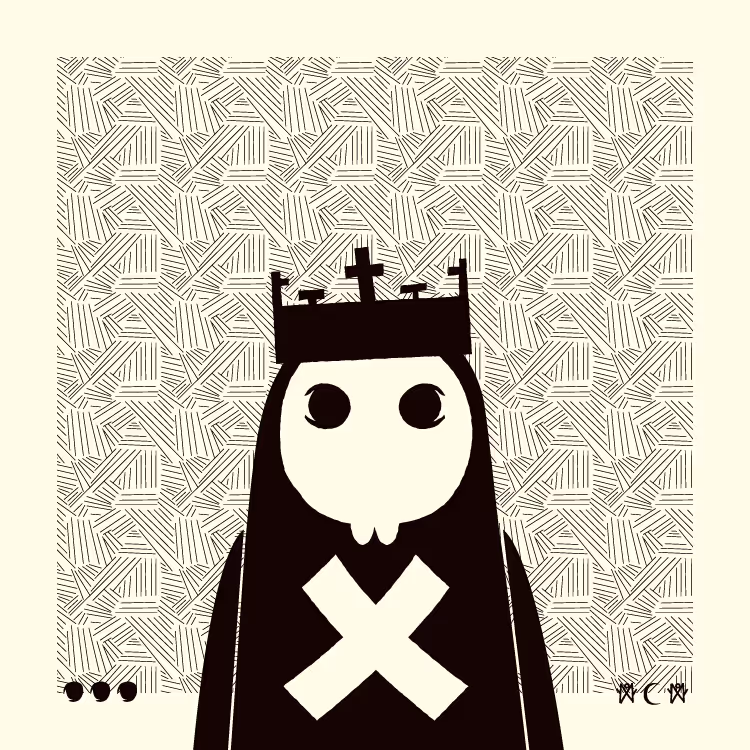 dotdotdot 4936