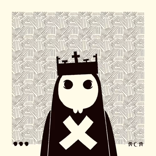 dotdotdot 4936