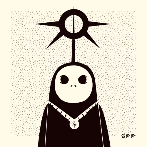 dotdotdot 4701
