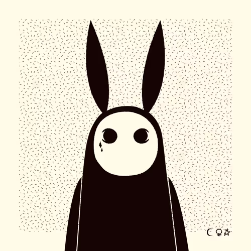 Dotdotdots