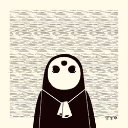 dotdotdot 3394