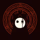dotdotdot 1709