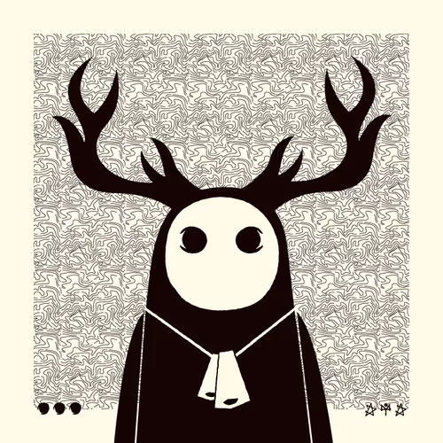dotdotdot 2432