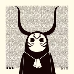 dotdotdot 1240