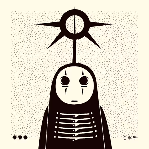 Dotdotdots