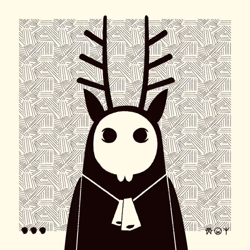 Dotdotdots