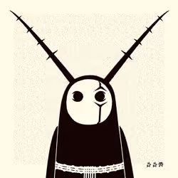 dotdotdot 3732