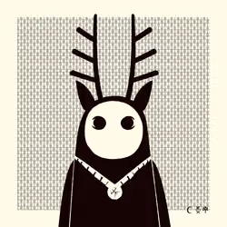 dotdotdot 2912