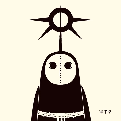 dotdotdot 2870