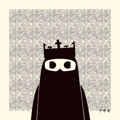 dotdotdot 2765