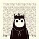 dotdotdot 906