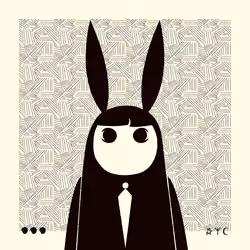 dotdotdot 1759