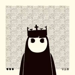 dotdotdot 3451