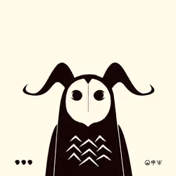 dotdotdot 1730