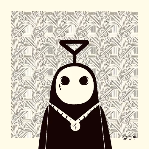 dotdotdot 1002