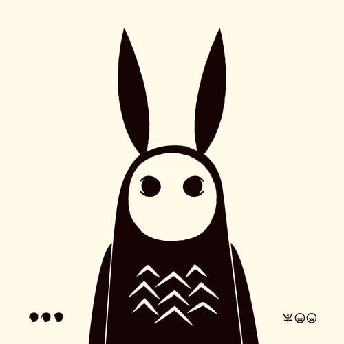dotdotdot 4815