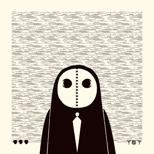Dotdotdots