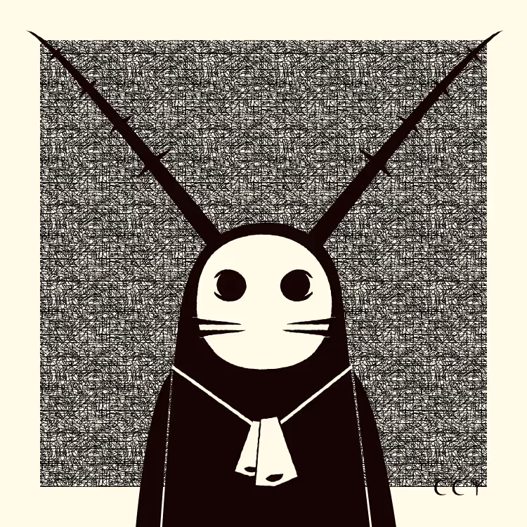 dotdotdot 4914