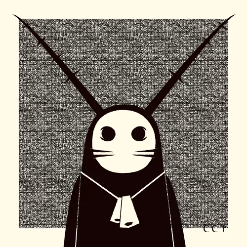 dotdotdot 4914