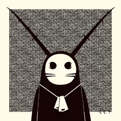 4914